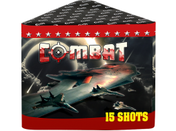 Combat