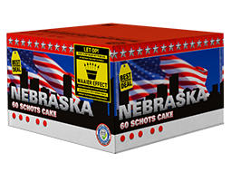 Nebraska