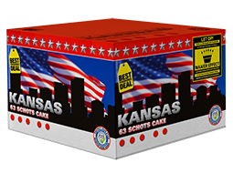 Kansas