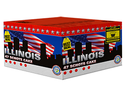 Illinois