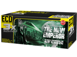 1553 Dynasty The New Emperor 1553 Dynasty The New Emperor