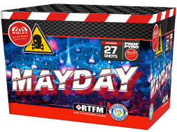 Mayday