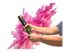 SHOOT-IT (Pink powder)