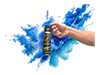 SPRAY-IT (Blue powder)