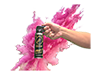SPRAY-IT (Pink powder)