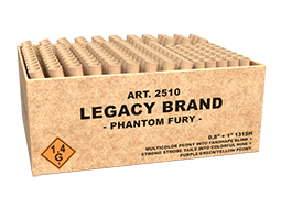 Phantom Fury