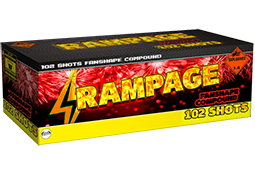 Rampage
