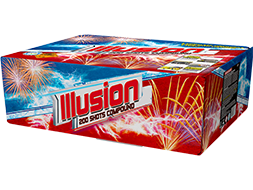 Illusion