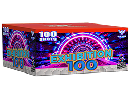 Exhibition 100