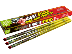 Night Stick