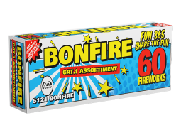 Bonfire