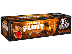 Flint