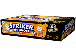 Striker
