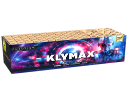 Klymax