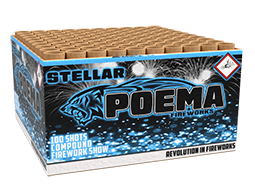 Stellar