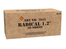 Radical 1.2"