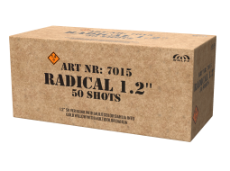 Radical 1.2"