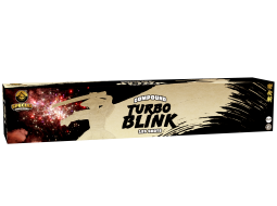 Turbo Blink