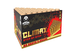 Climax