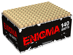 Enigma