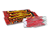 Chain Thunder Crackling