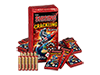 ShiSing Crackling