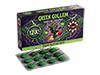 Green Gollem