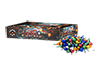 Gemstone Crackers