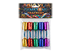 BIG XL Gemstone Crackers