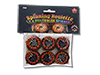 Spinning Roulette