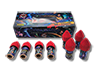 Cyclones