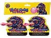 Funky Monkey