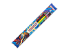 Voltsticks