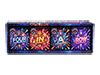 FOUR - IN - A - ROW