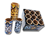 Powerstreamers