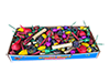 Ultimate Bundle