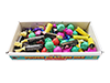 Power Cracker Box