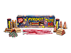 Pyro Kit