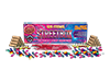 Streetbox