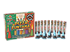 Pizza Funtana