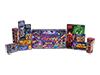 Midnight Frenzy Box