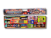 Maximus Prime pack