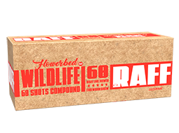 Wildlife