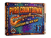 Pyro Countdown