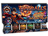 Fireballs