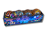 Fireballs giftset