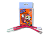 Loony Chains