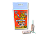 Bonkers
