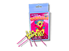 Skriller