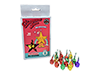 Diamond Stars